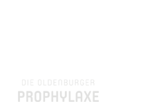 Die Oldenburger Zahnärzte, Prophylaxe