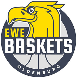 Engagement Basketball Oldenburger Zahnaerzte